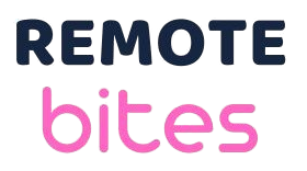 REMOTEBITES